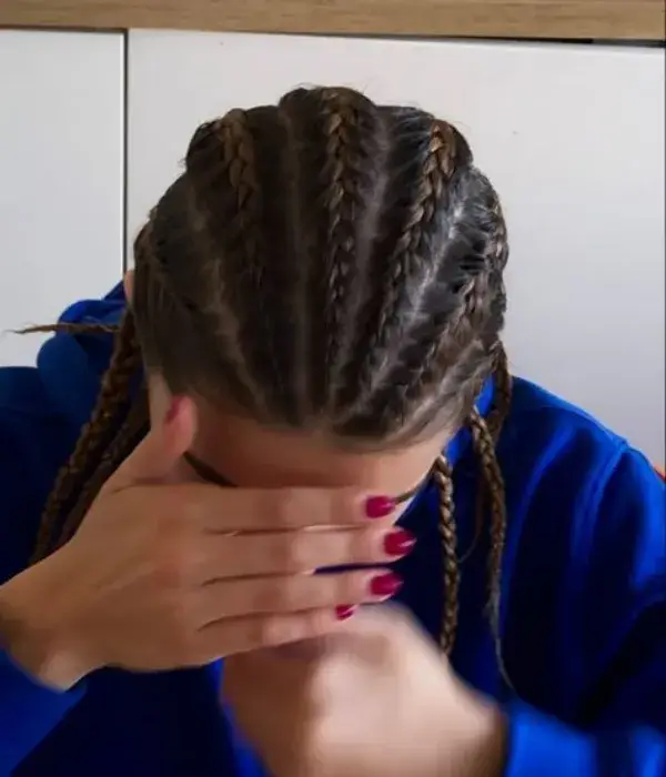 Boxer Braids Fast Hack