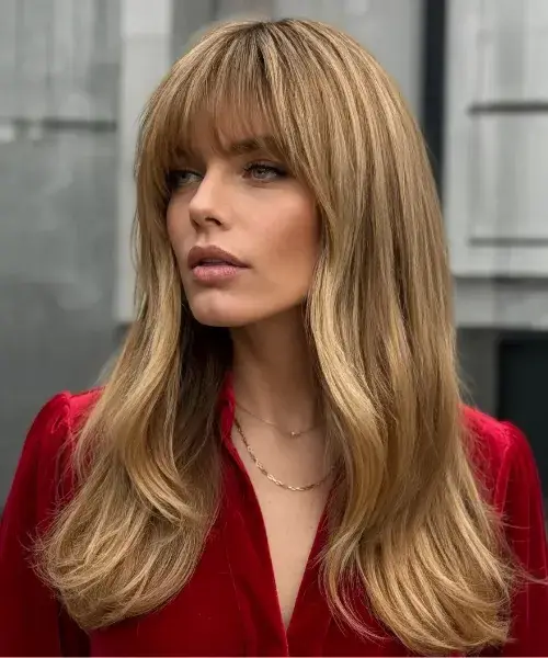 Full-On Fringe