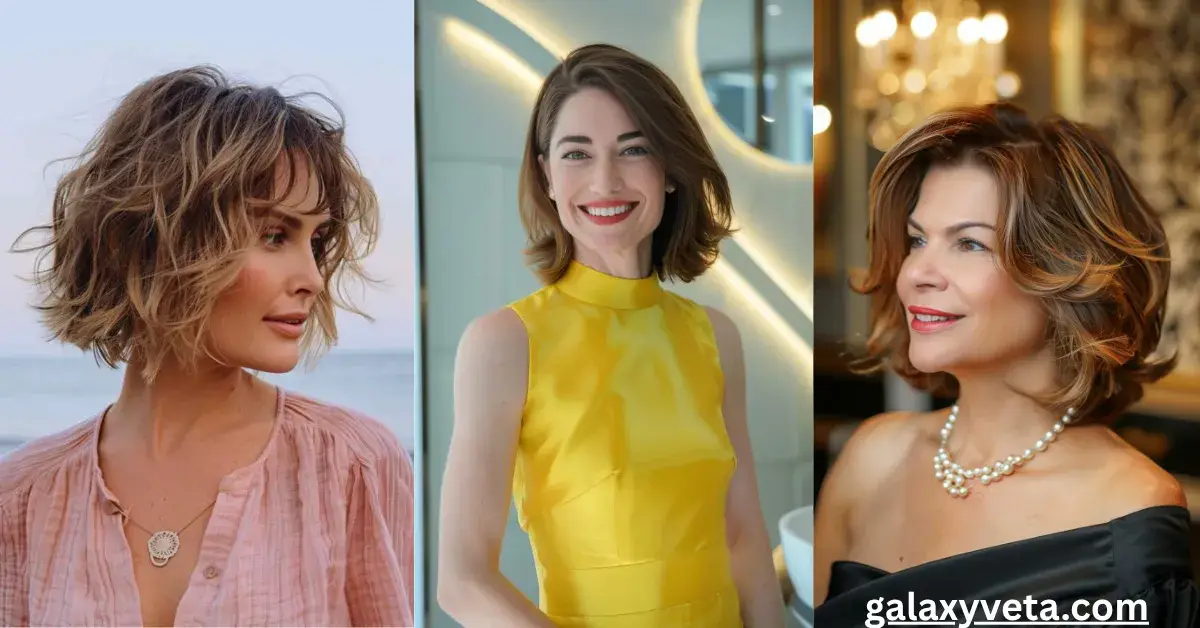 Inverted Teacup Bob