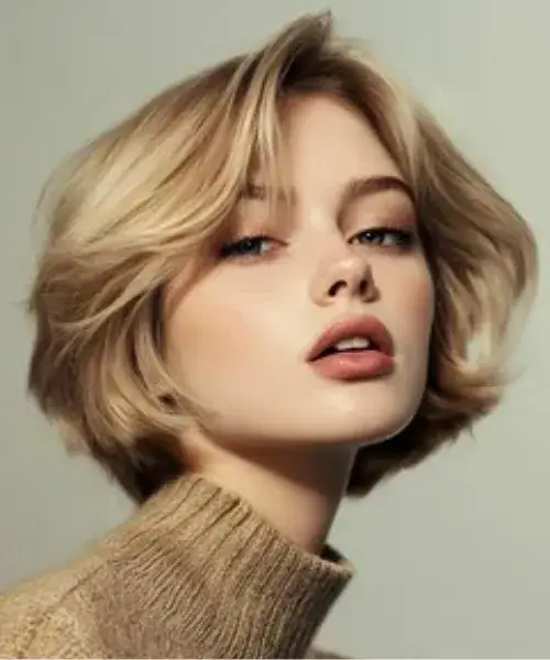 The Ultimate Blowout