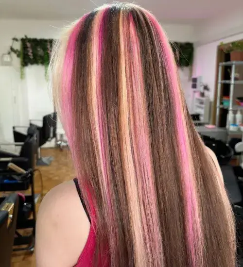 Neapolitan