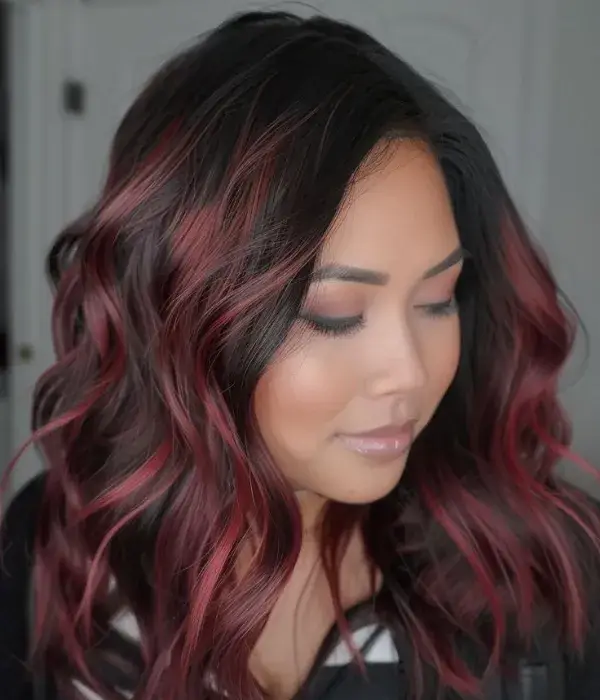 Ruby Highlights