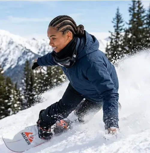 Tight Scalp Cornrow Style