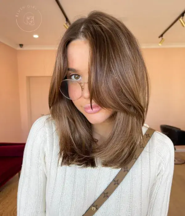The Bouncy Blowout Bob