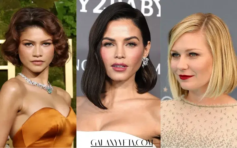 Hollywood Bob