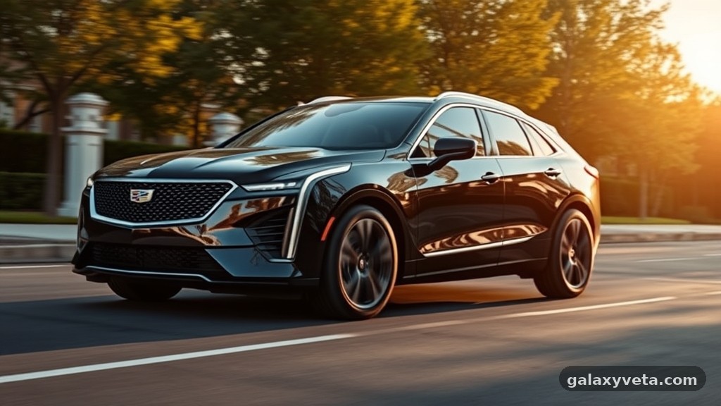 Drivetrain Impact on Efficiency