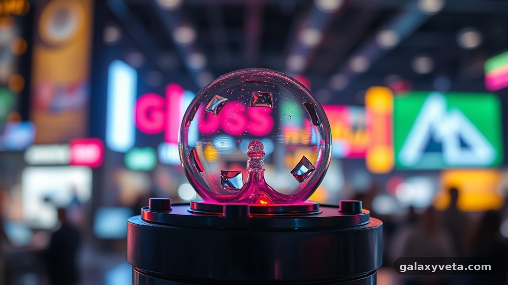 The Mechanics of Viral Discovery in Digital Spaces