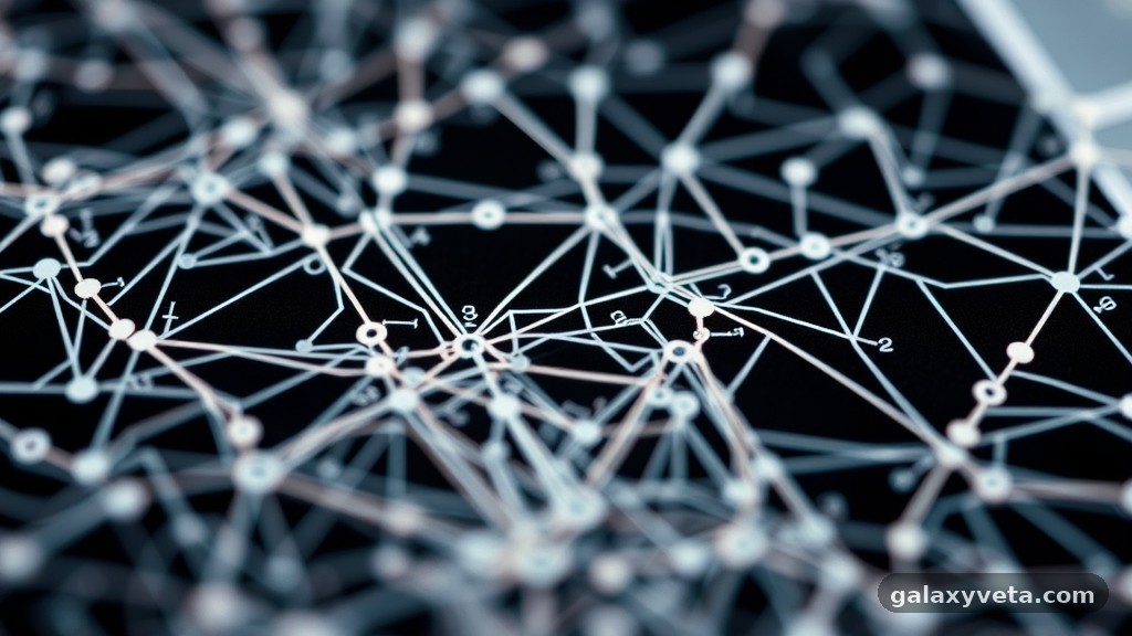 Understanding the Mechanics of the NYT Connections Grid